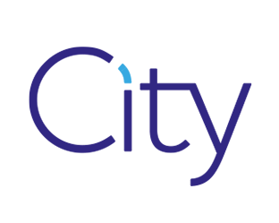 City Investor Hub